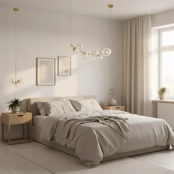 toolight-lampa-g133-6cp-gold-dlugosc-wysokosc-110-cm