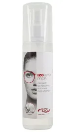 plyn-do-czyszczenia-mycia-okularow-izoblysk-profi-jzo-150ml