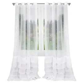 firana-woal-falbany-dolly-przelotki-kolka-250x145-falbanki-woal-w-gwiazdki