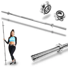 gryf-prosty-stalowy-sztanga-150cm-28mm-stalowy