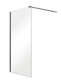 kabina-prysznicowa-walk-in-120x195-aveo-black