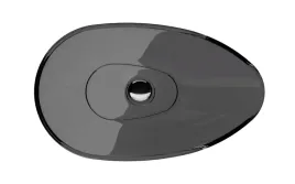 umywalka-nablatowa-besco-neya-60-x-35-x-15