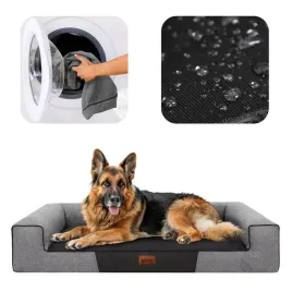 legowisko-dla-psa-kanapa-sofa-wodoodporna-sciagany-pokrowiec-xxl
