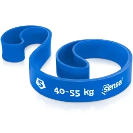 guma-power-band-40-55-kg-tasma-do-cwiczen-oporowych-treningu