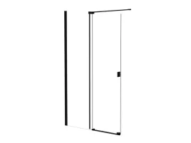 kabina-przesuwana-walk-in-110x200-vayo-black-besco