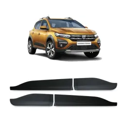 nakladki-ochronne-na-drzwi-boczne-komplet-czarne-dacia-duster-od-2018-