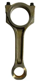 korbowod-ford-2-2tdci-08-puma-starsza-wersja-dluzsza