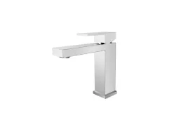 bateria-umywalkowa-modern-ii-besco-chrom