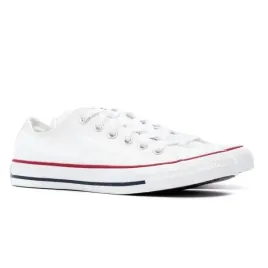 trampki-biale-converse-chuck-taylor-all-star-m7652c-36