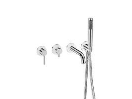 bateria-wannowa-4-otworowa-veo-chrom-besco