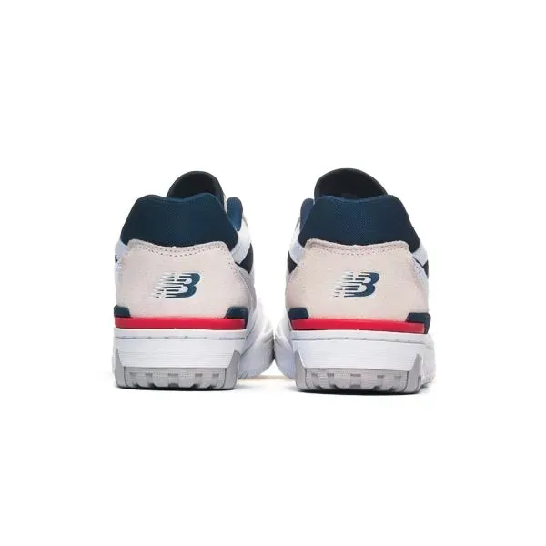 new-balance-bb550esd-38