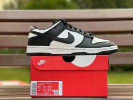 oryginalne-nike-dunk-low-retro-white-black-2021-panda-women-roz-39-eu