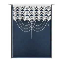 panel-dekoracyjny-azurowy-z-koralikami-firana-gotowa-filc-bialy-90x100-cm