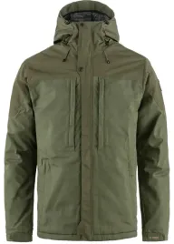 kurtka-fjallraven-skogso-r-m