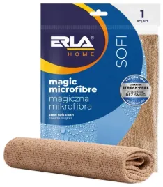 erla-sofi-magiczna-mikrofibra-30x30-cm-brazowa-sciereczka-osuszajaca