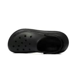 klapki-czarne-crocs-classic-crush-clog-207521-001-41-42