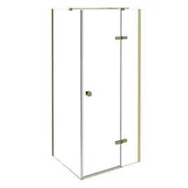 kabina-kwadratowa-pixa-gold-90x90x195-besco-prawa