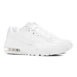 nike-buty-meskie-sportowe-air-max-ltd-3-rozmiar-42