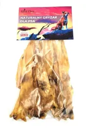 przysmak-gryzak-dla-psa-ucho-krolicze-hipoalergiczne-premium-20szt