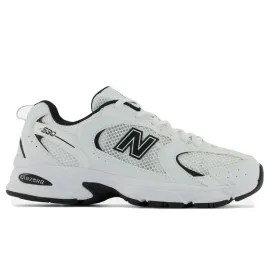 new-balance-trampki-damskie-mr530ewb-rozmiar-375