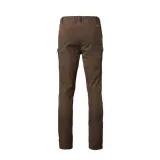 spodnie-chevalier-spey-stretch-brown-d108