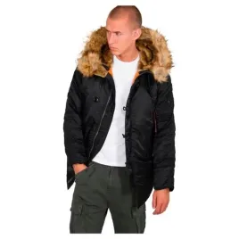 kurtka-z-kapturem-alpha-industries-n3b-vf-59-103141-03-czarna-s