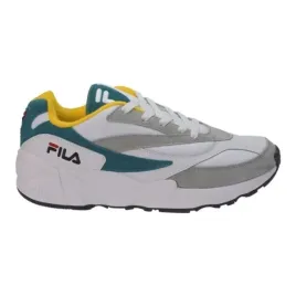 buty-fila-v94m-low-1010572-11n-41