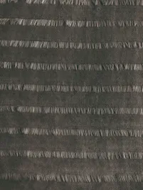 koc-miekki-gruby-narzuta-pled-ivory-150x200