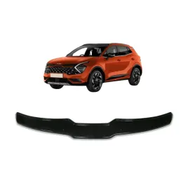 nakladka-ochronna-na-maske-czarna-owiewka-wytrzymala-kia-sportage-od-2021-