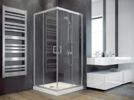 kabina-prysznicowa-80x80x185-besco-przejrzysta