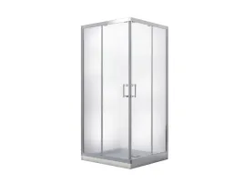 kabina-prysznicowa-80x80x185-besco-przejrzysta