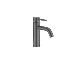 bateria-umywalkowa-veo-ii-besco-grafit