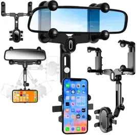 stabilny-uchwyt-na-rozne-modele-telefonow-bezpieczna-jazda-z-nawigacja