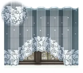 firanka-klasyczna-z-tasma-zakard-90x400-cm-biala
