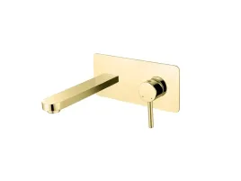 bateria-umywalkowa-podtynkowa-decco-chrom