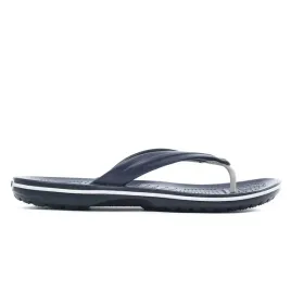 japonki-crocs-crocband-flip-navy-11033-410-38-39