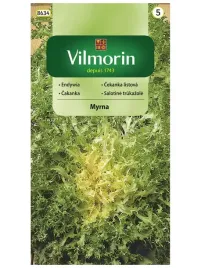 myrna-nasiona-05-g-endywia-salata-idealna-do-salatek-nasiona-vilmorin