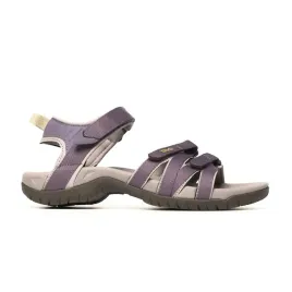 klapki-teva-tirra-4266-grey-ridge-4266-gyr-37
