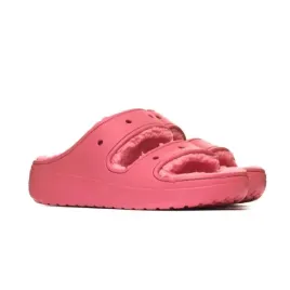 klapki-rozowe-crocs-classic-cozzzy-sandal-207446-6xf-42-43