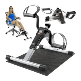 rowerek-rotor-rehabilitacyjny-rower-treningowy-2w1-mata