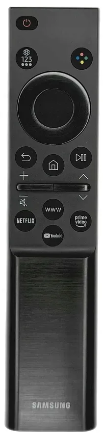 pilot-do-tv-samsung-bn59-01484b-oryginal