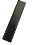 pilot-do-tv-samsung-bn59-01484b-oryginal-stan-nowy