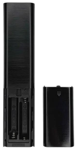 pilot-do-tv-samsung-bn59-01484b-oryginal-przeznaczenie-tv