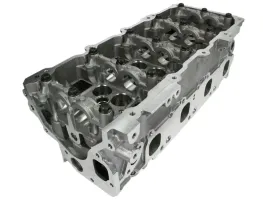 glowica-renault-3-0dci-nissan-3-0-dci-zd30-7701068368-11039db00b