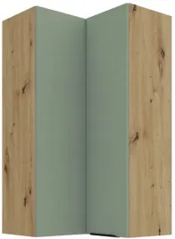 szafka-kuchenna-olimpia-artisan-aquamarine-60x60-gn-108-2f-90