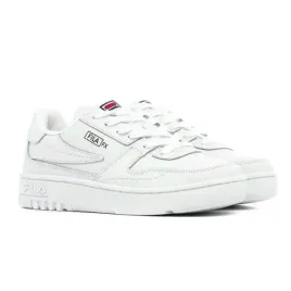 buty-damskie-fila-ffw000310004-fxventuno-l-low-wmns-biale-36