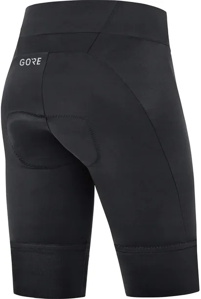 fjallraven-pocket-black-kod-producenta-24221-550