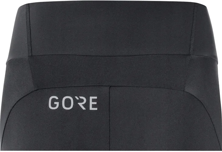 fjallraven-pocket-black-material-dominujacy-poliester