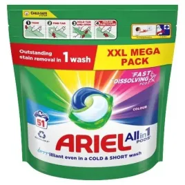 ariel-pods-kapsulki-do-prania-color-all-in-one