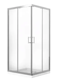 kabina-prysznicowa-besco-modern-drzwi-rozsuwane-80-x-80-cm